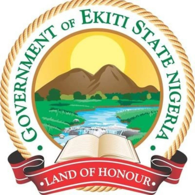 Ekiti govt approves restructuring of ring road to avert demolition of houses