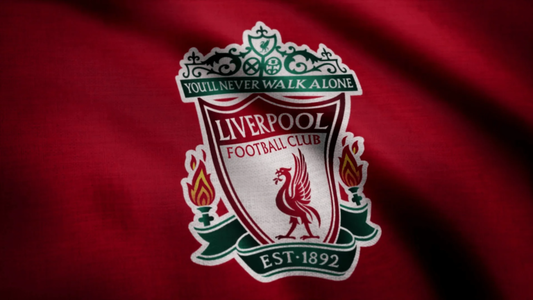 English Premier League: Liverpool identify Salah’s replacement
