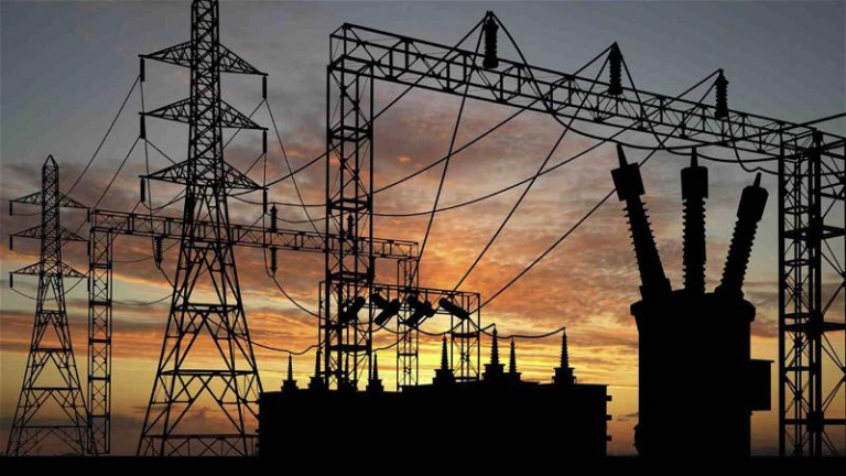 TCN announces 7-hour power outage in Abuja
